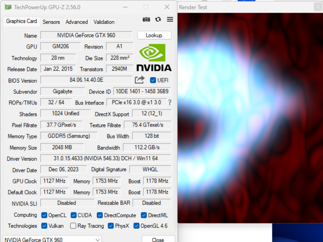 Снимок экрана 2023-12-18 231110.png