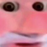 Amon
