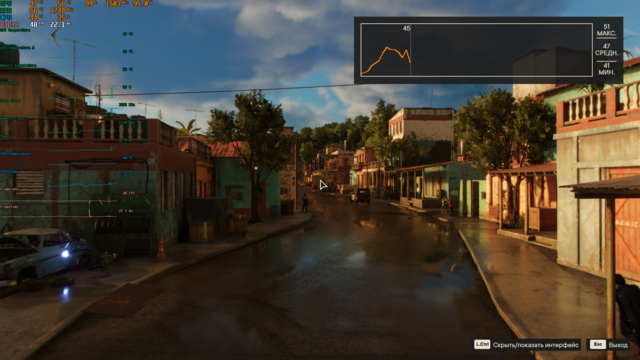 FarCry6_2023_12_07_21_53_02_135.png