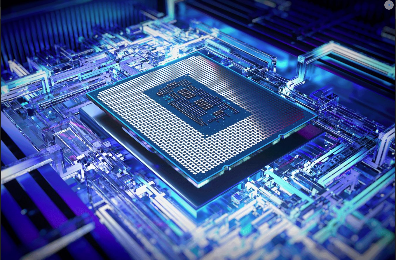 Intel i9 14 поколение. Intel 14-го поколения. 4 НМ процессор. 14 Ядерный процессор. Китайские процессоры.