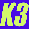 Никита1231