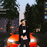 user392