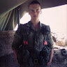 Павел_НСК