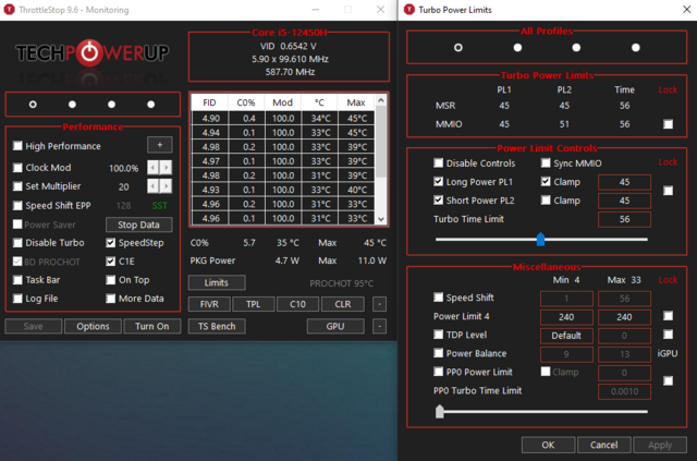 Без имени.png