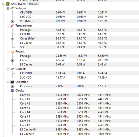 Снимок экрана 2024-01-23 175430.png
