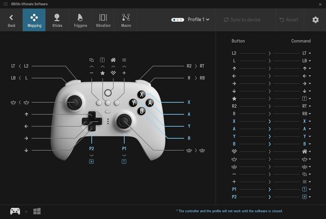 Скриншот 30-01-2024 205318.jpg