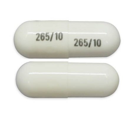 Atomoxetine10mg684620265.jpg.d25df54f975a578c1e64273ff2245dcd.jpg