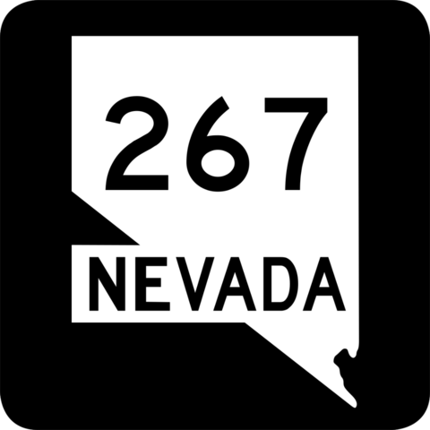 Nevada_267_svg.thumb.png.ee05b98f761400c51802971bb7471b72.png