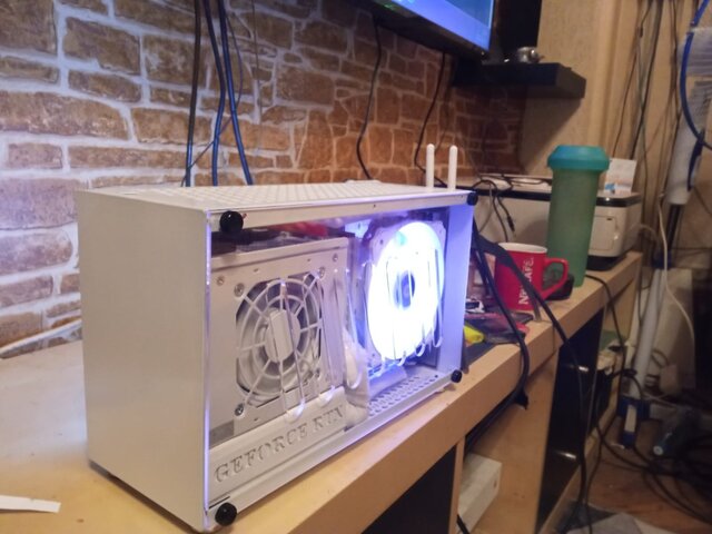 Изображение WhatsApp 2023-12-27 в 17.13.44_c64bb2be.jpg