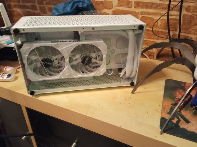 Изображение WhatsApp 2023-12-27 в 17.13.45_0a19aecf.jpg