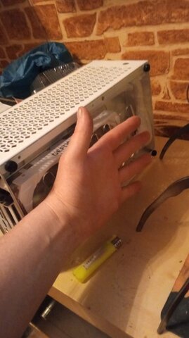 Изображение WhatsApp 2023-12-27 в 17.25.15_d07b0247.jpg