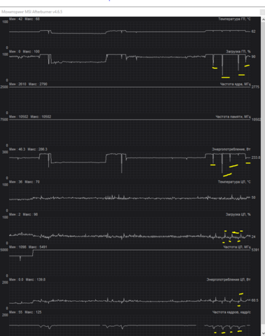 с разгоном.PNG