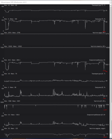 без авто разгона.PNG