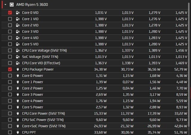 Без нагрузки 1.jpg