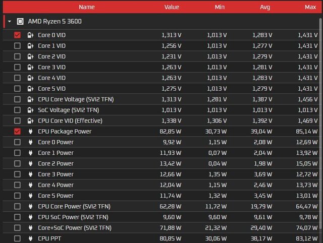 Нагрузка 1.jpg