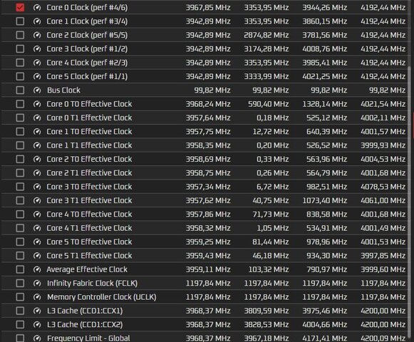 Нагрузка 2.jpg