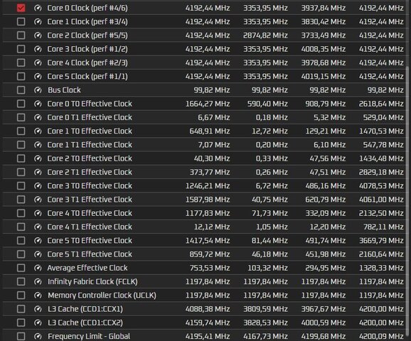 Без нагрузки 2.jpg