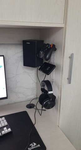 5357572265962756644_121.thumb.jpg.daa3a2961d9a5dce74b6ef2e2a8a2d31.jpg