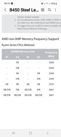 Screenshot_20240228_081927_Samsung Notes.jpg