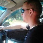 ДмитрийЗаринск