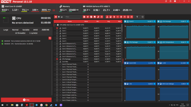 Снимок экрана 2024-03-18 173517.png