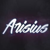 Arisius