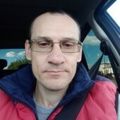 АлександрХард