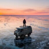 Dmitriy92