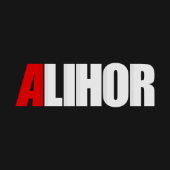 _Alihor_