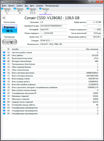 Corsair-CSSD-V128GB2.thumb.png.11a70130e24fefc7d7ec05a57a64eebb.png