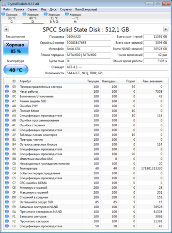 CrystalDiskInfo_20240403100646.thumb.png.3db934d14dd49dae326fd6c99762ab71.png