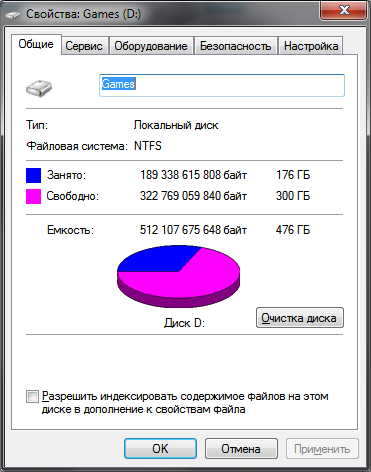 Games.png.c38f6ab50c6e879104b1ed1417ea1876.png