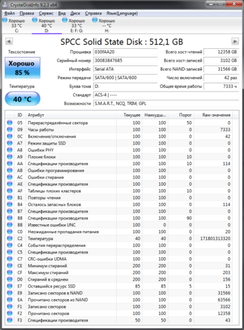 SPCCSolidState512GB.thumb.png.2b2a1a89b90678ba2d6ea7dd52b06c2b.png