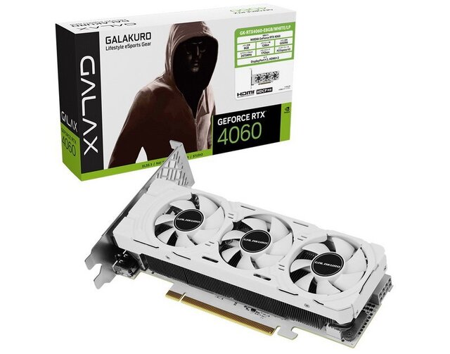 gk-rtx4060-e8gb-white-lp__0100.thumb.jpg.1383a8aa3d4ea70ba5a501c260af78c6.jpg