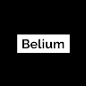 beliumgl