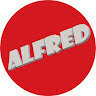 ALFRED