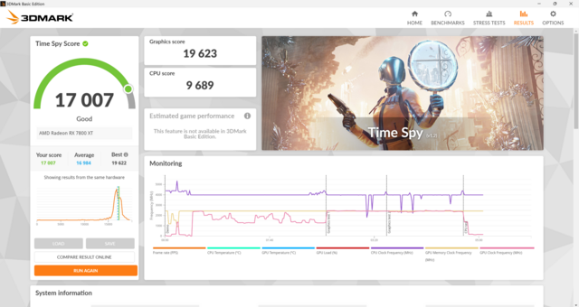 Снимок экрана 2024-05-04 081831.png