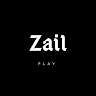 Zail_1