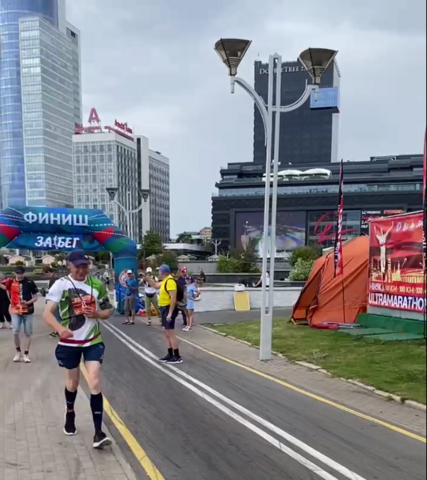 Старт на 160.png