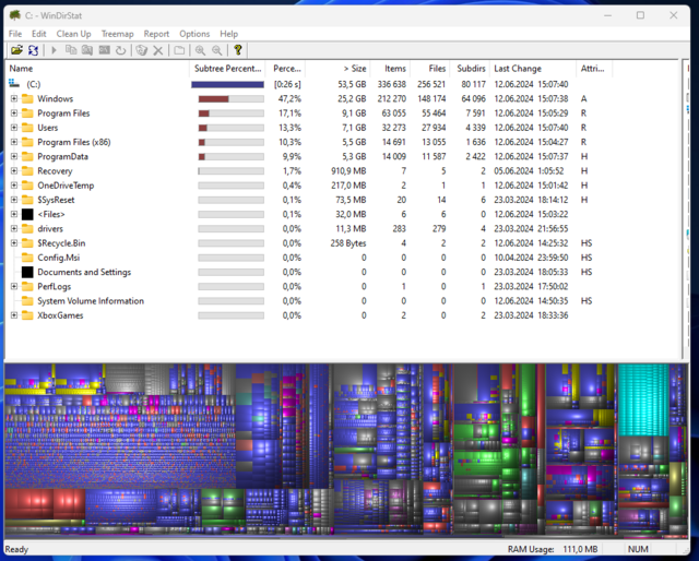 Снимок экрана 2024-06-12 180829.png