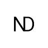 Nedodell