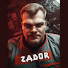 LIL_ZADOR