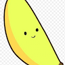 Bananaman