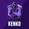 kenko123