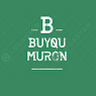 Buyqu