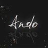 Ando