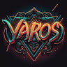 yaros