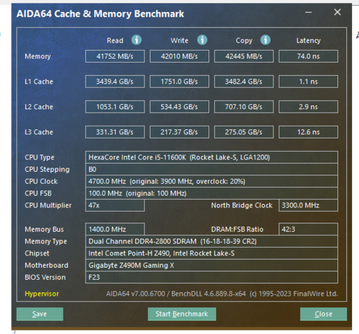 Снимок экрана 2024-09-21 230954.png