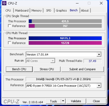 cpu-z.png