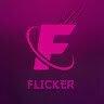 Flicker1338